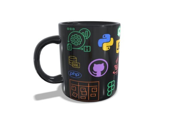 Copo Personalizado - Imagem 6