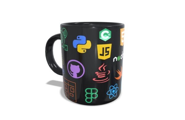 Copo Personalizado - Imagem 5