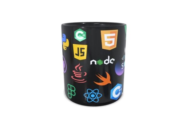 Copo Personalizado - Imagem 4