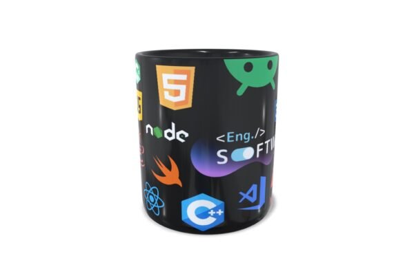 Copo Personalizado - Imagem 3