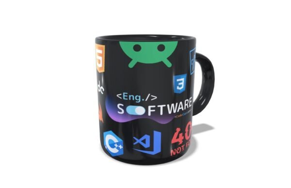 Copo Personalizado - Imagem 2